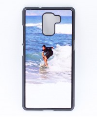 Huawei Honor 7